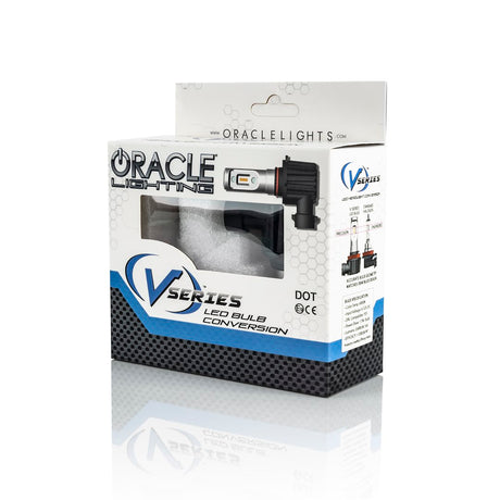 Oracle Lighting V5241-001 Headlight Conversion Kit||v5241-001_B.Jpg||86||o37v5241001||1545096