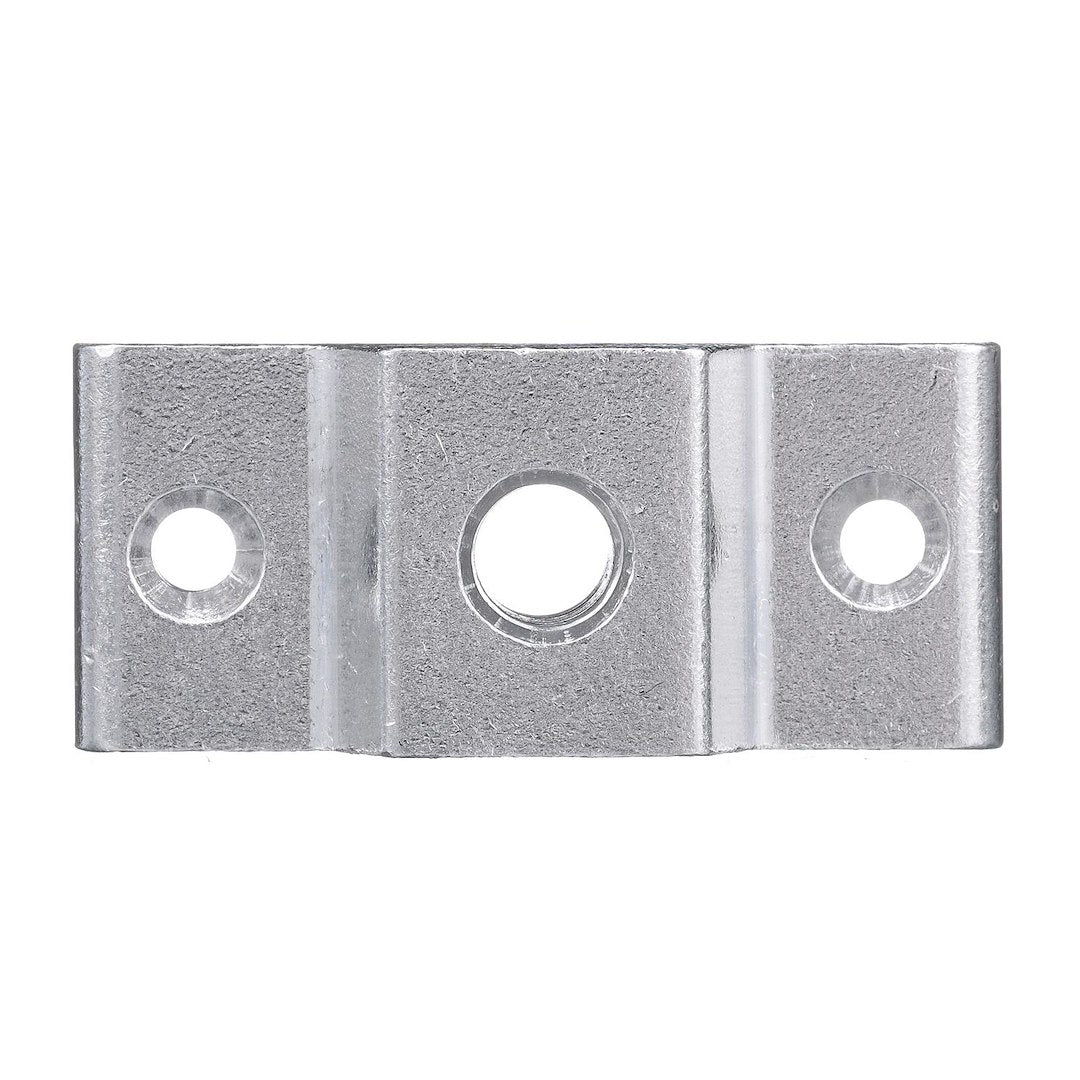 Attwood Marine 5072-7 Fishing Rod Holder Mount||||85||a7j50727||2003508