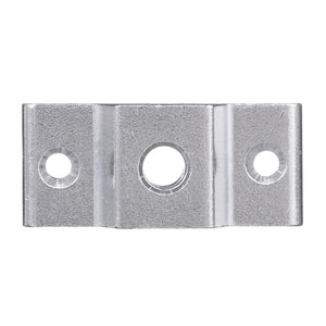 Attwood Marine 5072-7 Fishing Rod Holder Mount||||85||a7j50727||2003508