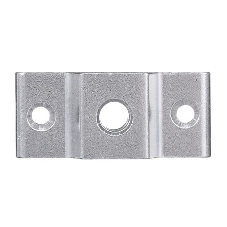 Attwood Marine 5072-7 Fishing Rod Holder Mount||||85||a7j50727||2003508