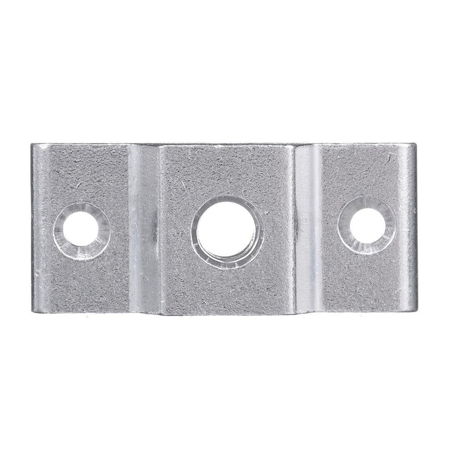 Attwood Marine 5072-7 Fishing Rod Holder Mount||||85||a7j50727||2003508