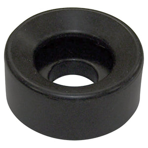 Crown Automotive 2276804 Hood Stop Bumper||2276804.Jpg||85||c1y2276804||931773