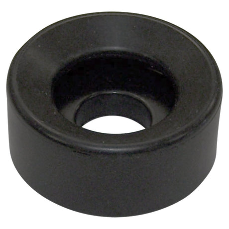 Crown Automotive 2276804 Hood Stop Bumper||2276804.Jpg||85||c1y2276804||931773
