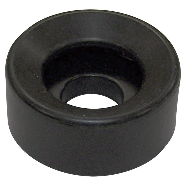 Crown Automotive 2276804 Hood Stop Bumper||2276804.Jpg||85||c1y2276804||931773