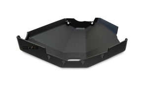 Dv8 Offroad Spjl-12 Skid Plate||wrangler-Jl-Gladiator-Jt-Front-Differential-Skid-Plate-2.Jpg||86||dv8spjl12||1629006