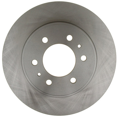 Raybestos Brakes 680754r Brake Rotor||680754r-1.Jpg||85||r42680754r||1327765