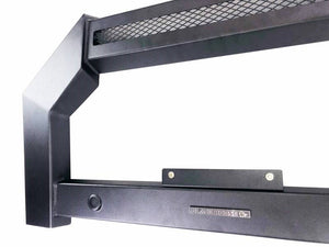 Black Horse Offroad Ab-Ni25-Nl Bull Bar||ab-Ni25-Nl_2.Jpg||86||blkabni25nl||1640581