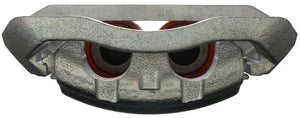 Raybestos Brakes Frc11007c Brake Caliper||frc11007c_Bac.Jpg||86||r42frc11007c||2258297