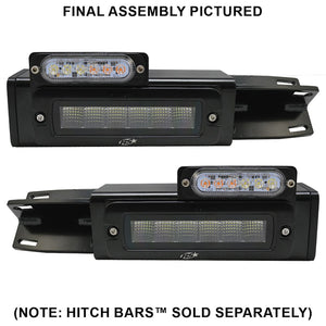 Race Sport Lighting Sfphbao Warning Light||||90||rslsfphbao||1916732