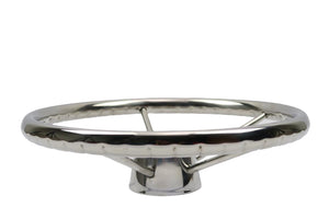 Grant Products 561-13-A Steering Wheel||561-13-A Image 3.Jpeg||87||g1956113a||1645139