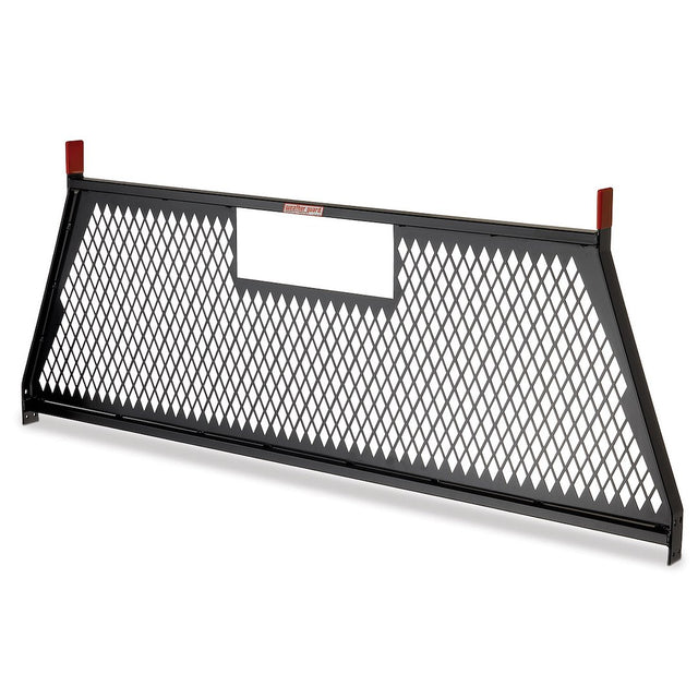 Weather Guard (Werner) 1906-5-02 Headache Rack||1906-5-02_Pi.Jpg||85||w511906502||1525365