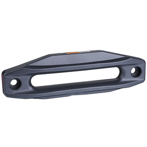 Bulldog Winches 10066 Winch||10066-10068  Hawse Fairlead Front.Jpg||91||bdw10066||1786014