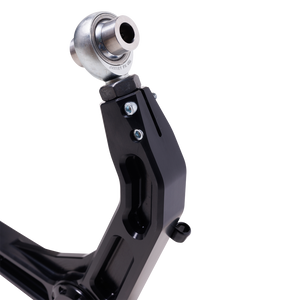 Fox Shocks 803-35-014 Control Arm||803-35-014_1.Png||86||f7580335014||1689090