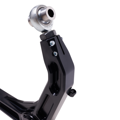 Fox Shocks 803-35-014 Control Arm||803-35-014_1.Png||86||f7580335014||1689090