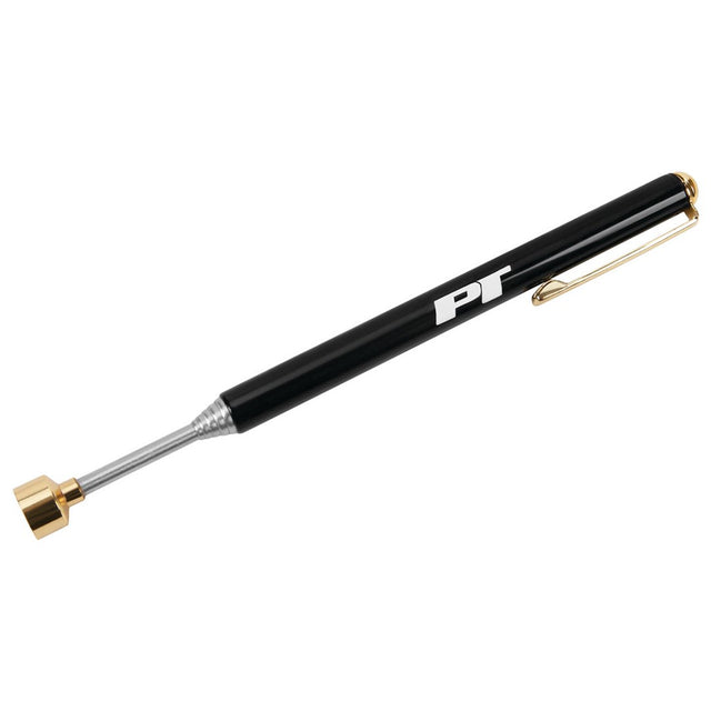 Performance Tool W86010 Magnetic Pickup Tool||w86010.Jpg||85||ptlw86010||1174958