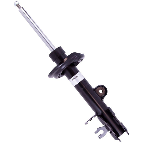 Bilstein 22-283863 Shock Absorber||22-283863_1.Jpg||85||b5222283863||2344248