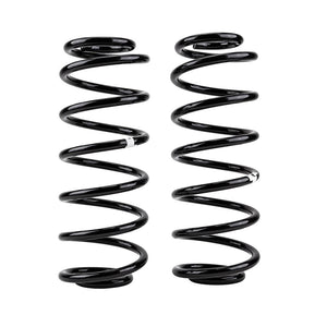 Product of Arb 3136 Coil Spring