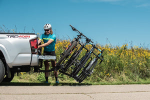 Saris 4414b Bike Rack||4414b_8.Jpg||93||scg4414b||1254799
