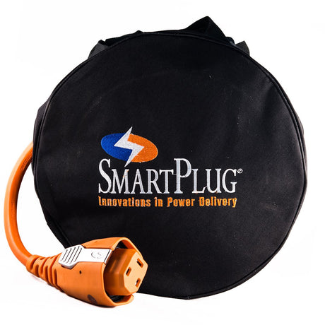 Smartplug Systems C30253 Power Cord||cordsetbag.Jpg||86||s5pc30253||1757614