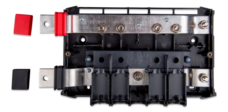 Victron Energy Lyn020102000 Busbar||lyn020102000_6.Png||91||viclyn0201020||1373880