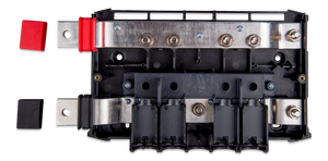 Victron Energy Lyn020102000 Busbar||lyn020102000_6.Png||91||viclyn0201020||1373880