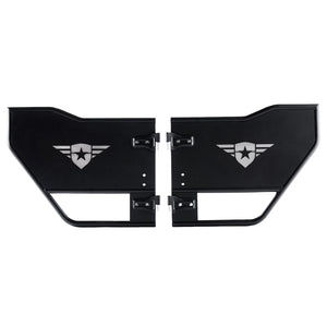 Combat Off Road 15-1049 Door||15-1049.Jpg||85||cor151049||2242129