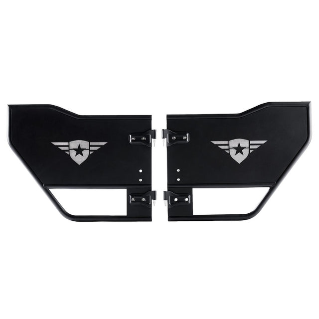 Combat Off Road 15-1049 Door||15-1049.Jpg||85||cor151049||2242129