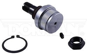 Dorman Mas Select Chassis B8195 Ball Joint||||85||d18b8195||2014000