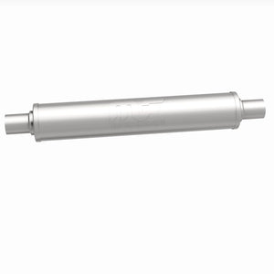 Magnaflow Performance 10434 Exhaust Muffler||10434_01_006.Jpg||91||m6610434||1576730