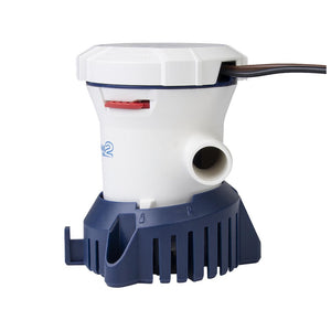 Attwood Marine 5622-6 Livewell/ Baitwell Pump Cartridge||tsunami_T-800_Side.Jpeg||88||a7j56226||876607
