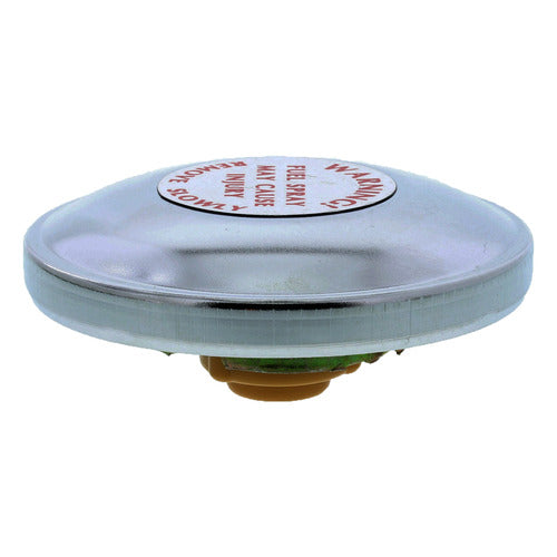Motorad/ Cst Mgc23 Fuel Tank Cap||mgc23_1.Jpg||86||c97mgc23||1187081