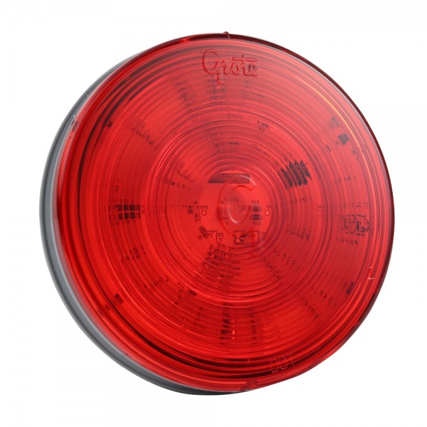 Product of Grote Industries G4002-5 Trailer Light