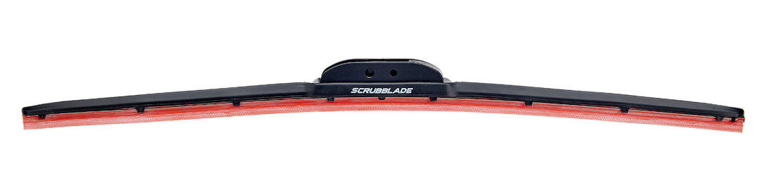 Scrubblade Cbr2600 Windshield Wiper Blade||red.Png||85||scrcbr2600||2260328