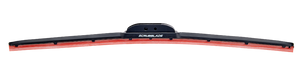 Scrubblade Cbr2600 Windshield Wiper Blade||red.Png||85||scrcbr2600||2260328