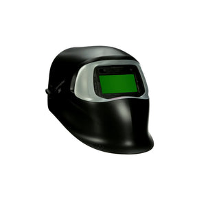 Product of 3m 37232 Helmet Face Shield