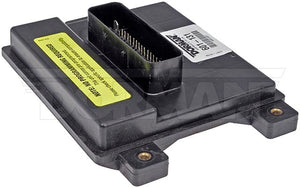 Dorman (Oe Solutions) 601-131 Fuel Pump Driver Module||601-131.Jpg||85||d18601131||956139
