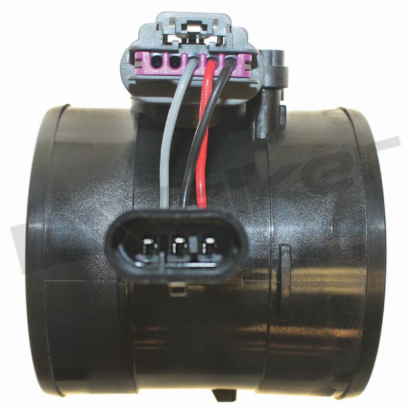 Walker Products 245-1167 Mass Air Flow Sensor||245-1167_2.Jpg||87||w802451167||951574