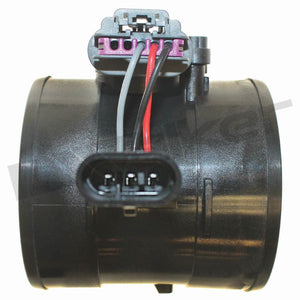Walker Products 245-1167 Mass Air Flow Sensor||245-1167_2.Jpg||87||w802451167||951574