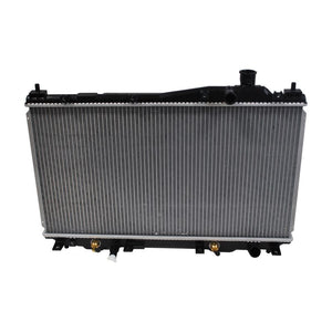 Product of Denso 221-3220 Radiator