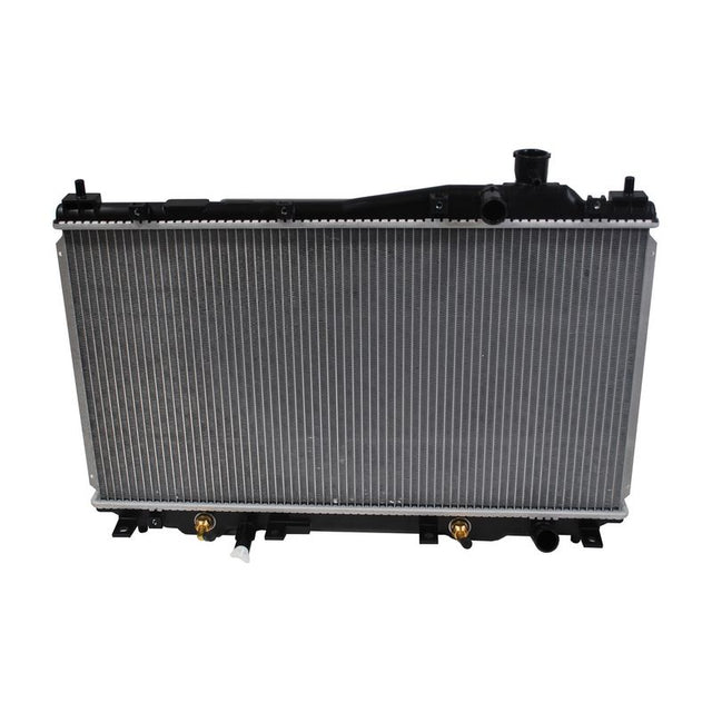 Product of Denso 221-3220 Radiator