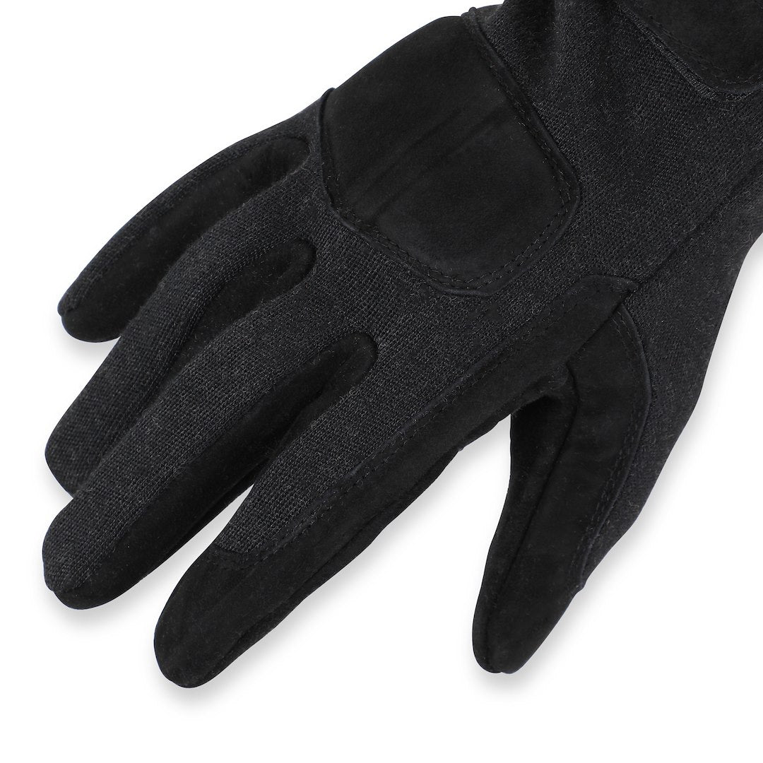 Racequip 355003 Racing Apparel||355003_6.Jpg||91||rqp355003||1057018