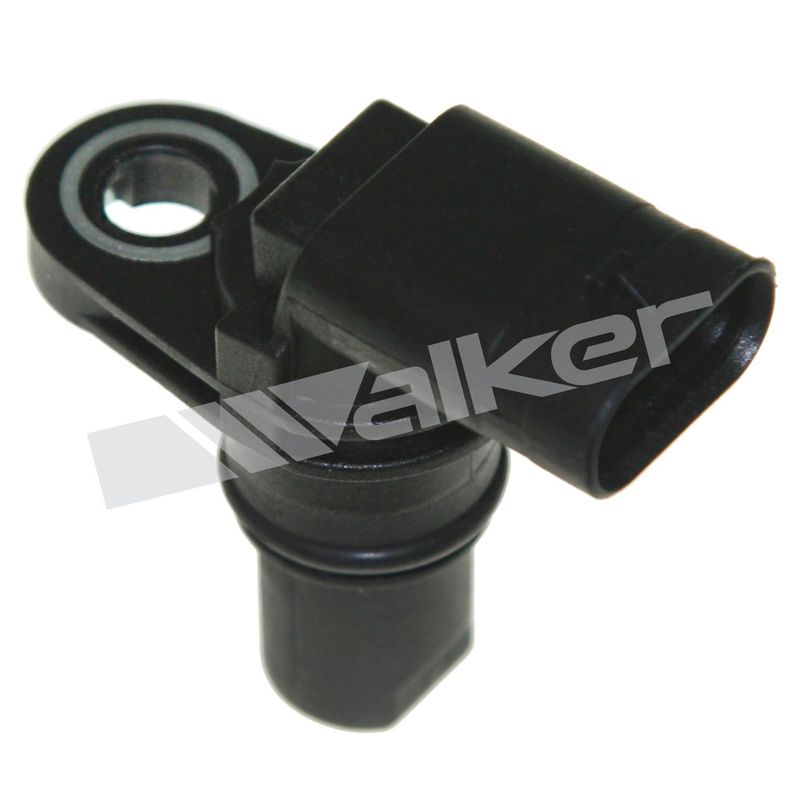 Walker Products 235-1192 Camshaft Position Sensor||235-1192.Jpg||85||w802351192||1195669