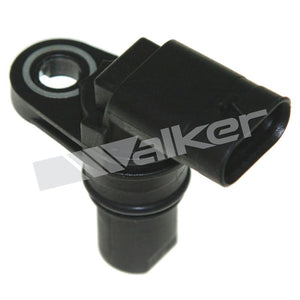 Walker Products 235-1192 Camshaft Position Sensor||235-1192.Jpg||85||w802351192||1195669
