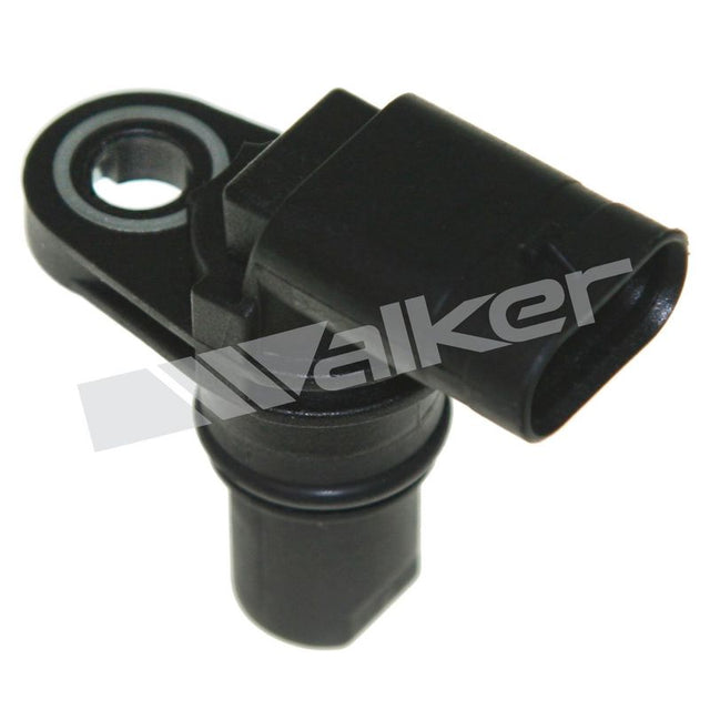 Walker Products 235-1192 Camshaft Position Sensor||235-1192.Jpg||85||w802351192||1195669