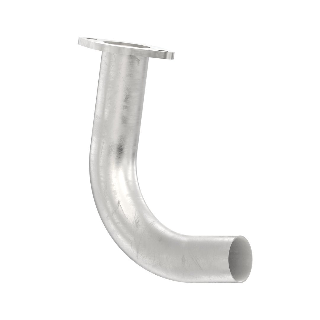 Walker Exhaust 41785 Exhaust Pipe Intermediate||41785_2.Jpg||87||w2241785||1456829