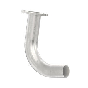 Walker Exhaust 41785 Exhaust Pipe Intermediate||41785_2.Jpg||87||w2241785||1456829
