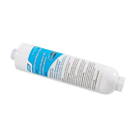 Product of Camco 40646 Fresh Water Filter