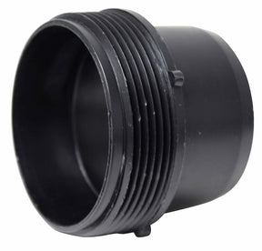 Valterra F02-2005 Sewer Hose Connector||f02-2005.Jpg||85||v46f022005||973151