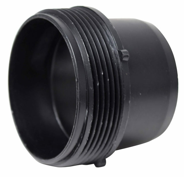 Valterra F02-2005 Sewer Hose Connector||f02-2005.Jpg||85||v46f022005||973151
