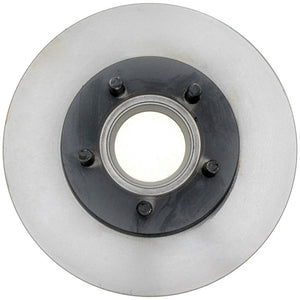 Raybestos Brakes 66416r Brake Rotor||66416r-1.Jpg||85||r4266416r||1320686